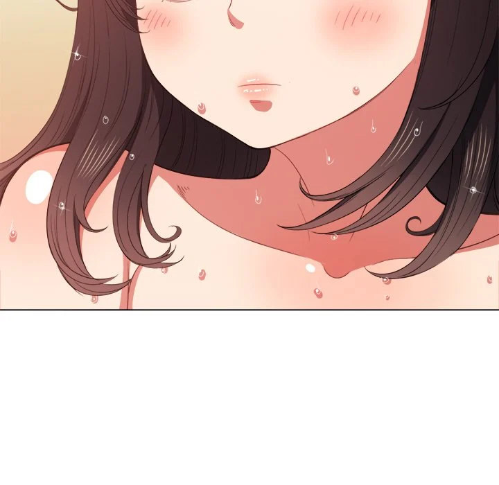 My High School Bully chapter 53 page 137