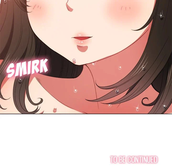 My High School Bully chapter 53 page 139
