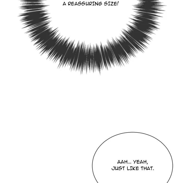 My High School Bully chapter 54 page 18