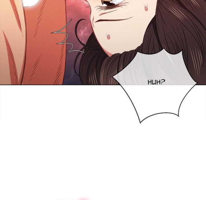 My High School Bully chapter 54 page 43