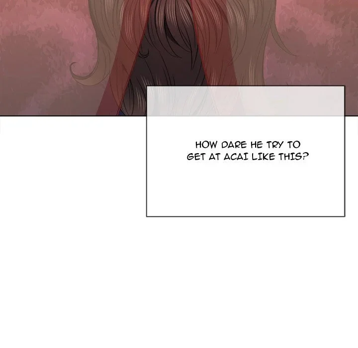 My High School Bully chapter 54 page 58