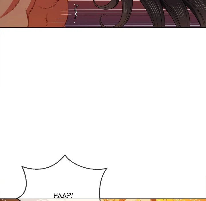 My High School Bully chapter 54 page 61