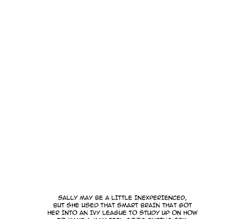 My High School Bully chapter 54 page 64