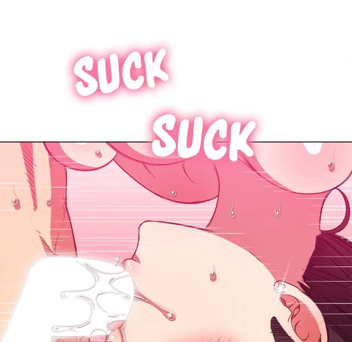 My High School Bully chapter 54 page 68