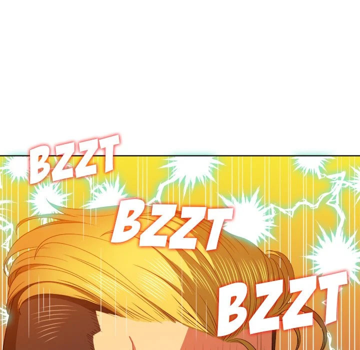 My High School Bully chapter 54 page 71