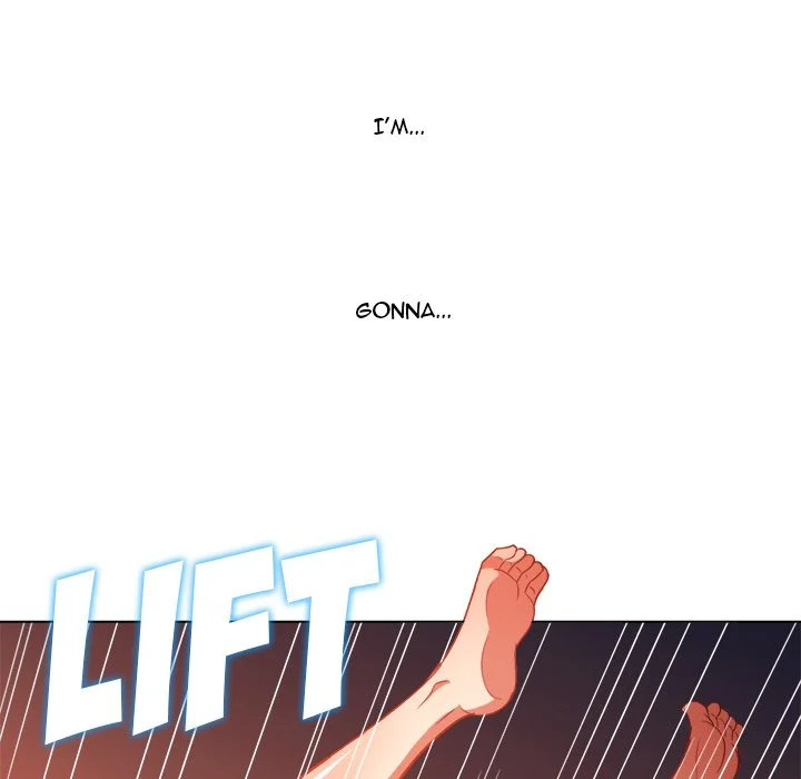 My High School Bully chapter 54 page 73