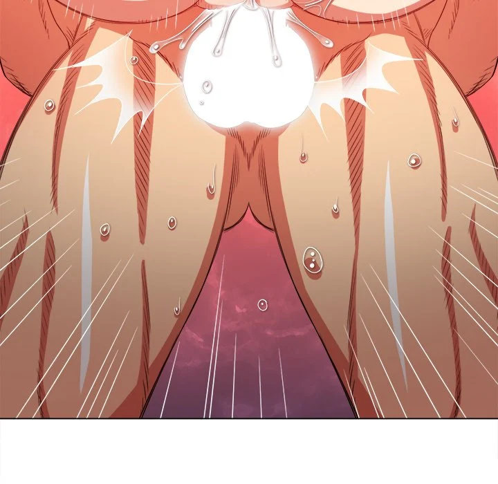 My High School Bully chapter 54 page 86