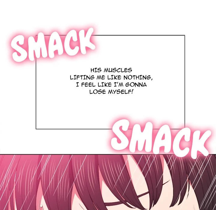 My High School Bully chapter 54 page 103