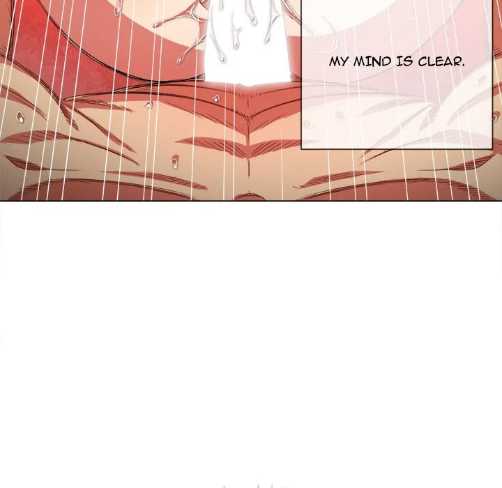 My High School Bully chapter 54 page 112