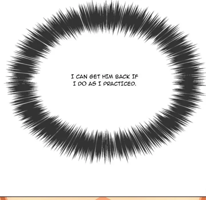 My High School Bully chapter 54 page 113