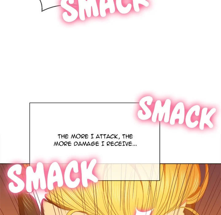 My High School Bully chapter 54 page 130