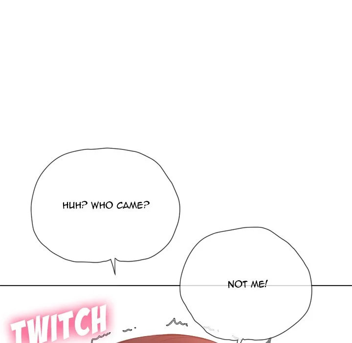 My High School Bully chapter 55 page 17