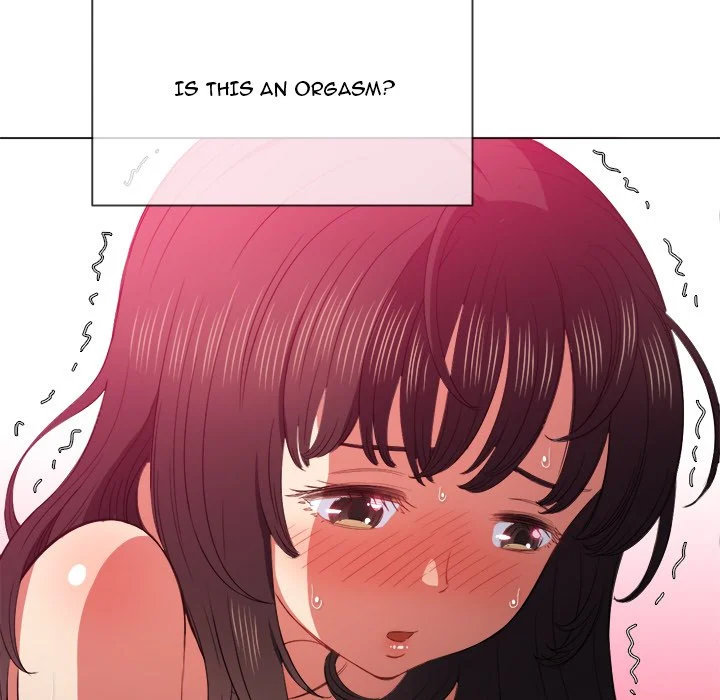 My High School Bully chapter 55 page 32