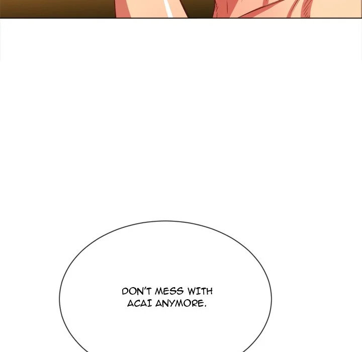 My High School Bully chapter 55 page 37