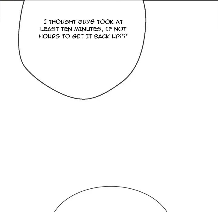 My High School Bully chapter 55 page 49