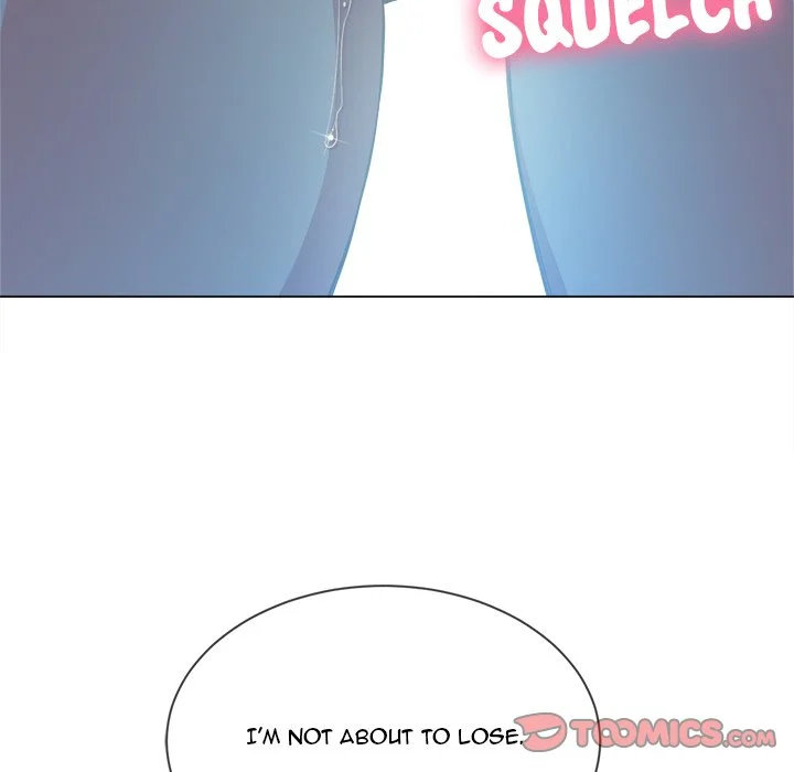 My High School Bully chapter 55 page 57