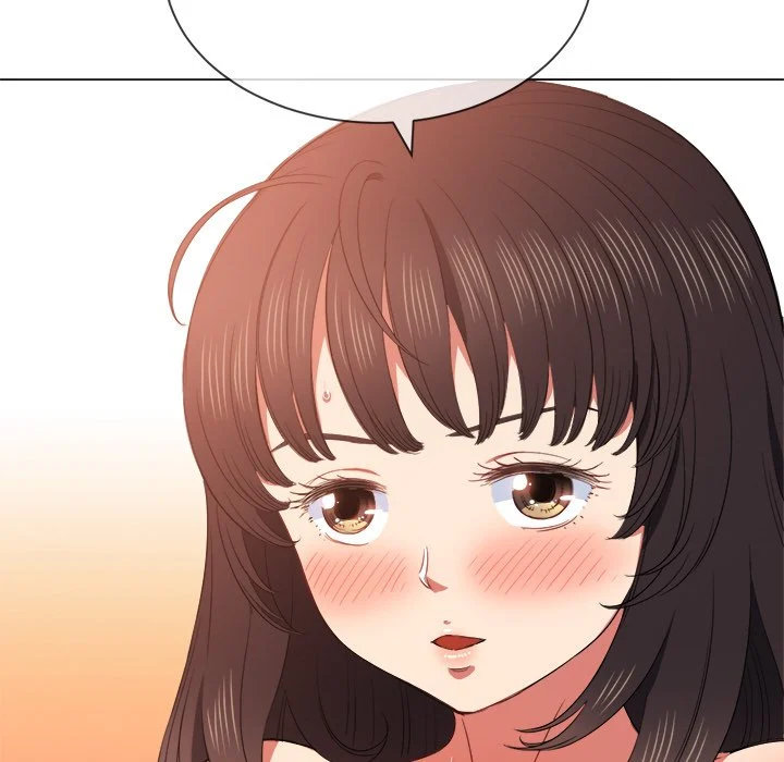 My High School Bully chapter 55 page 58