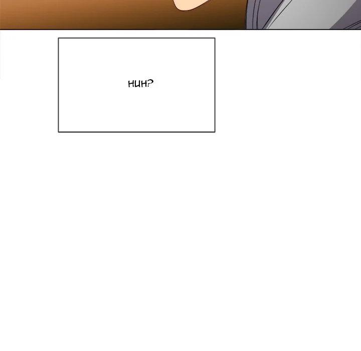My High School Bully chapter 55 page 97