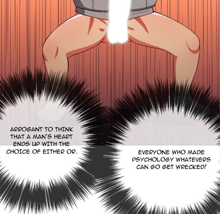 My High School Bully chapter 55 page 103