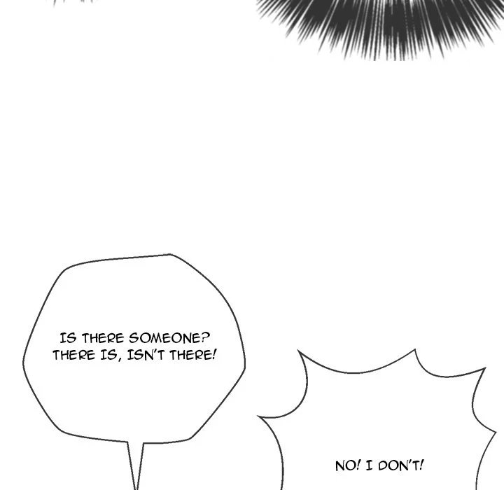 My High School Bully chapter 55 page 104