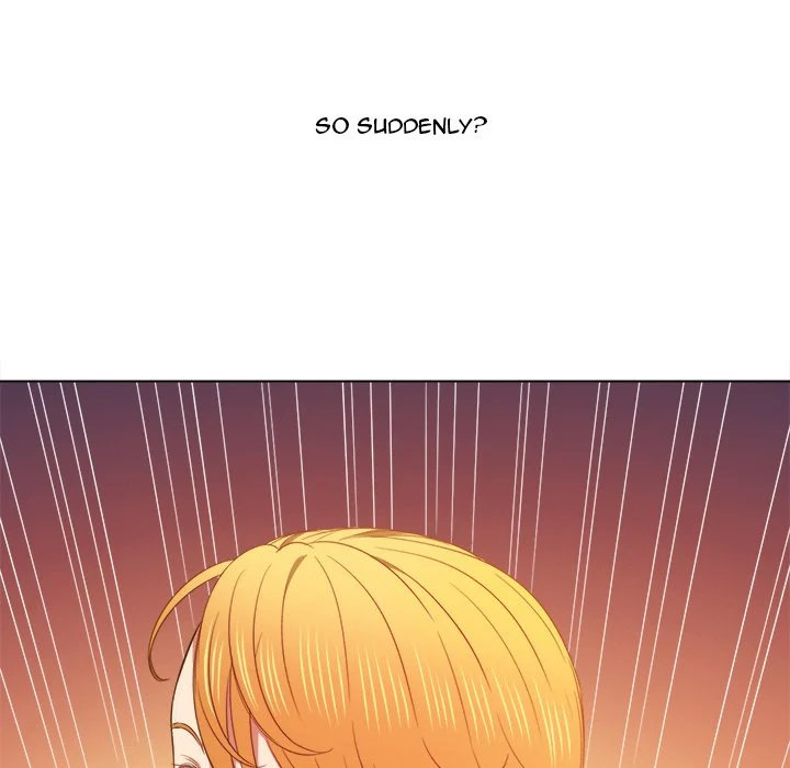 My High School Bully chapter 55 page 113