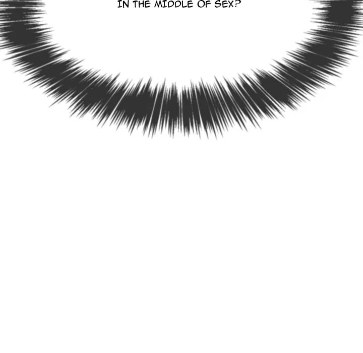 My High School Bully chapter 55 page 116