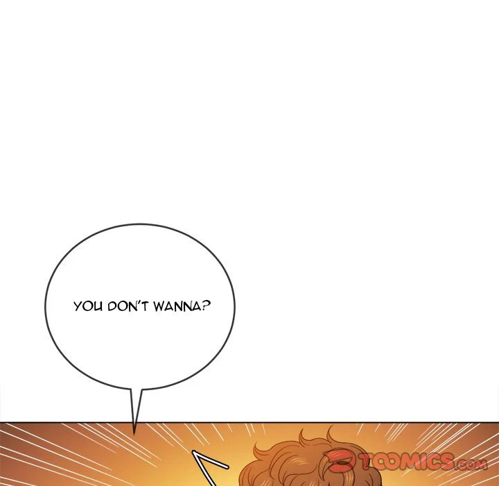 My High School Bully chapter 55 page 117