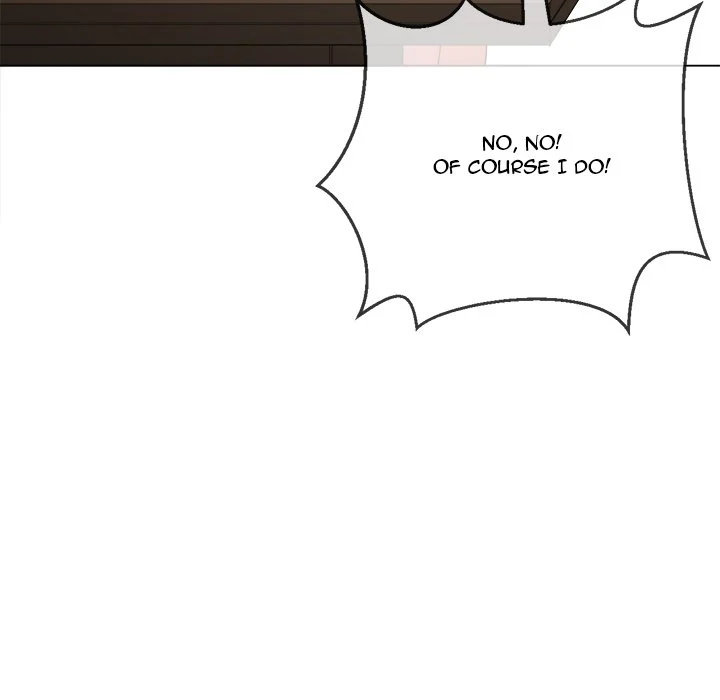 My High School Bully chapter 55 page 119