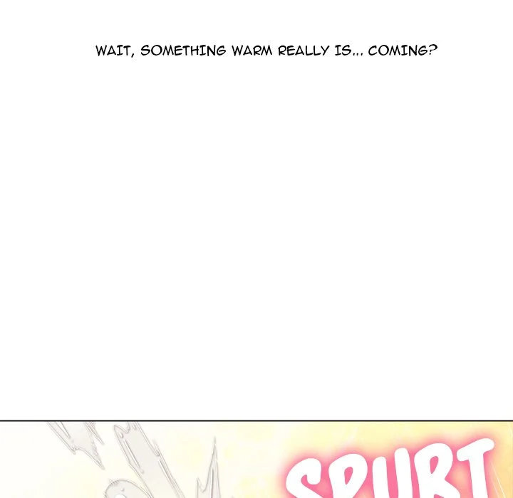 My High School Bully chapter 55 page 133