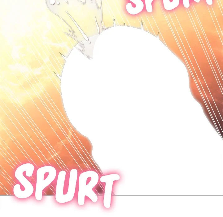 My High School Bully chapter 55 page 134