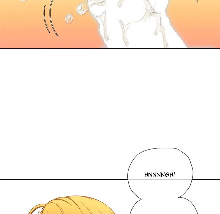 My High School Bully chapter 55 page 139