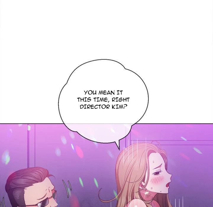 My High School Bully chapter 56 page 37