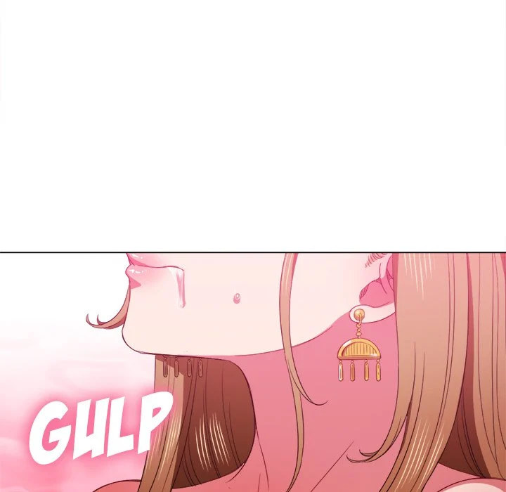 My High School Bully chapter 56 page 61