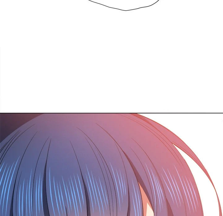 My High School Bully chapter 56 page 101