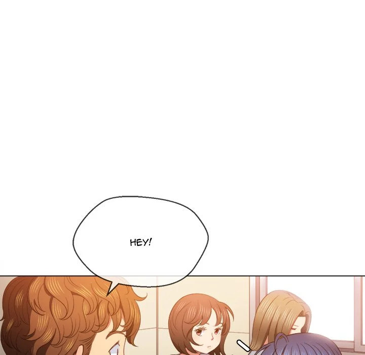 My High School Bully chapter 56 page 104