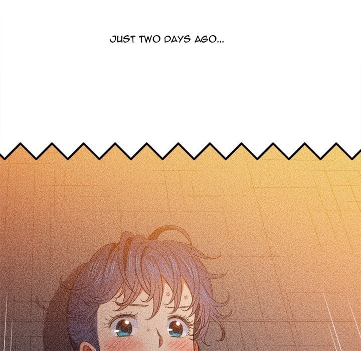 My High School Bully chapter 57 page 28