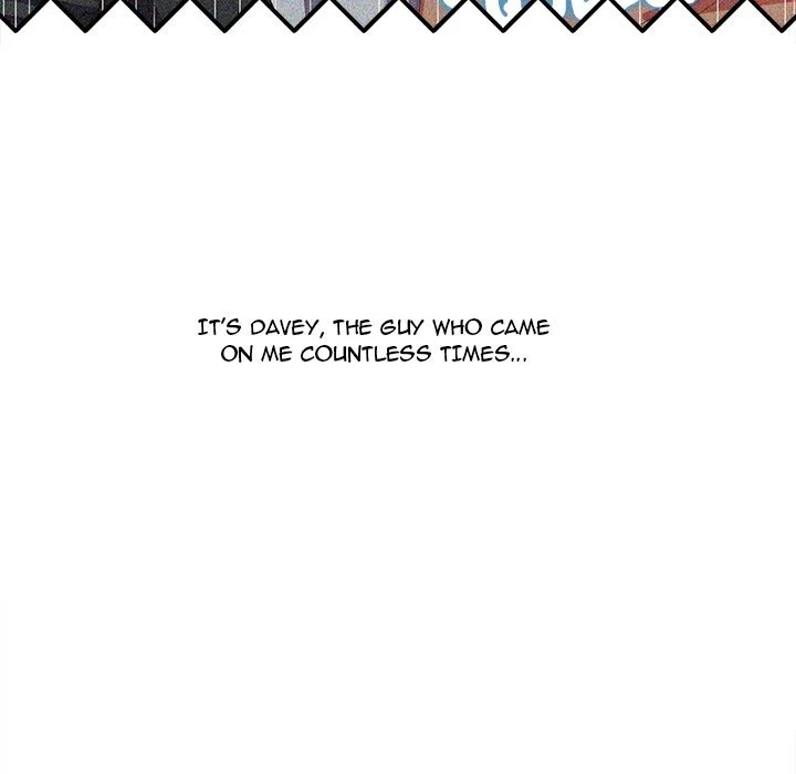 My High School Bully chapter 57 page 34