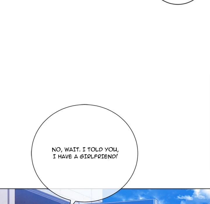 My High School Bully chapter 57 page 47