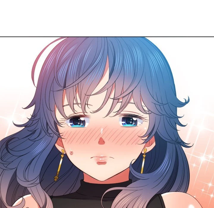 My High School Bully chapter 57 page 66