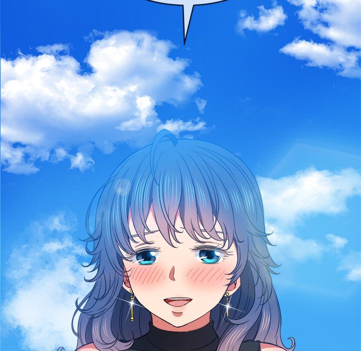 My High School Bully chapter 57 page 130