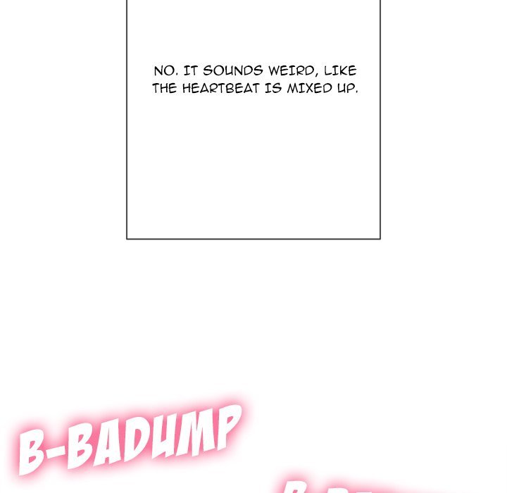 My High School Bully chapter 58 page 41