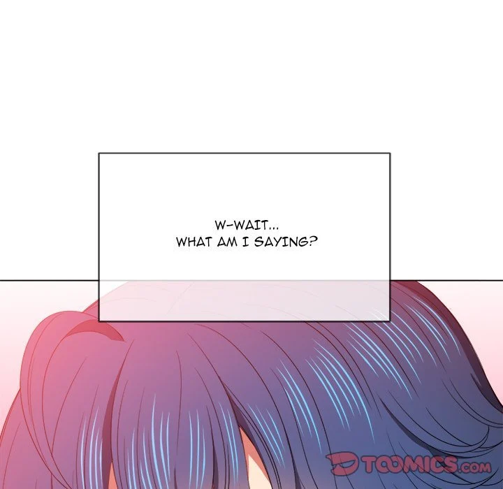 My High School Bully chapter 58 page 45