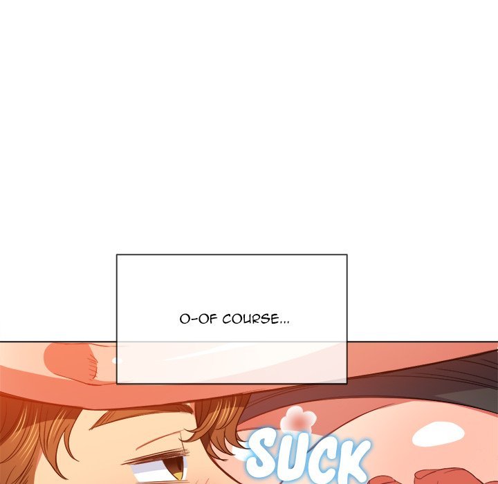 My High School Bully chapter 58 page 52