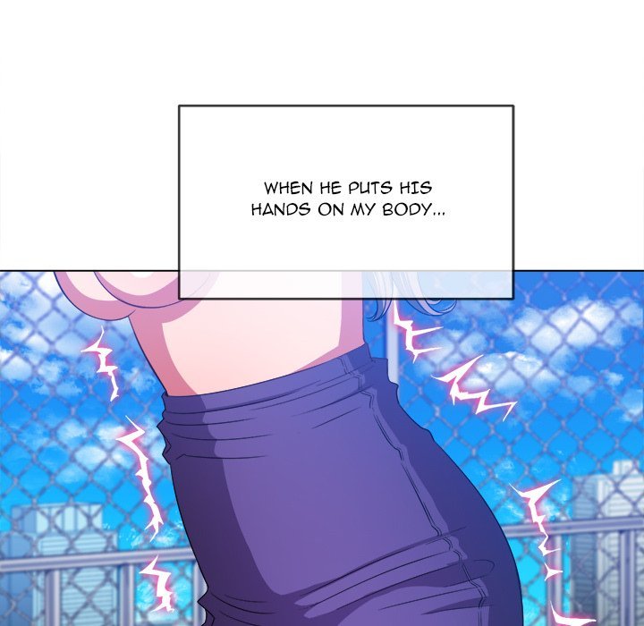My High School Bully chapter 58 page 62