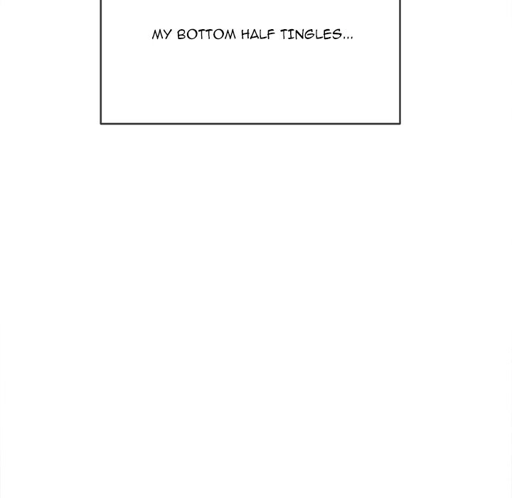 My High School Bully chapter 58 page 64