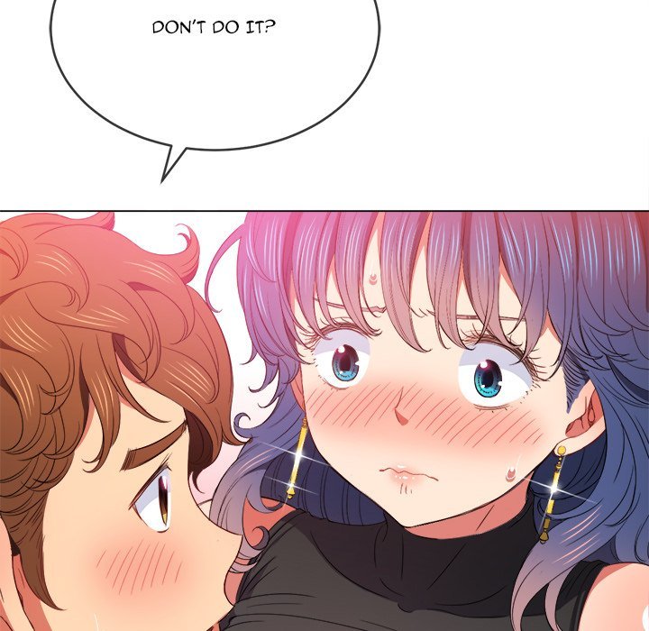 My High School Bully chapter 58 page 67