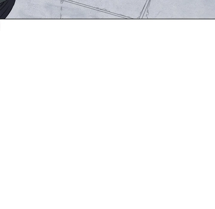 My High School Bully chapter 58 page 77