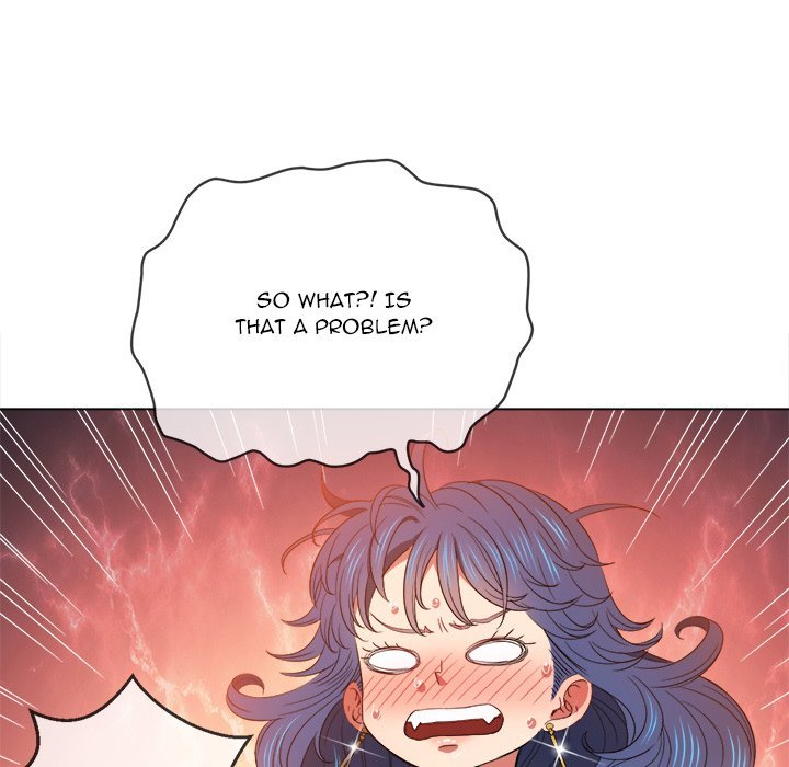 My High School Bully chapter 58 page 98