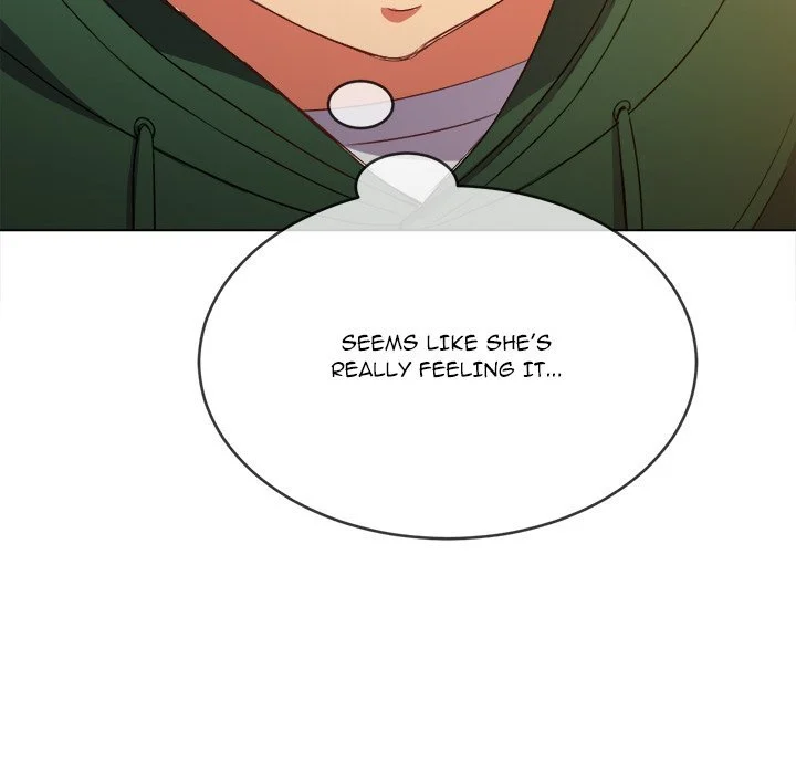 My High School Bully chapter 58 page 142