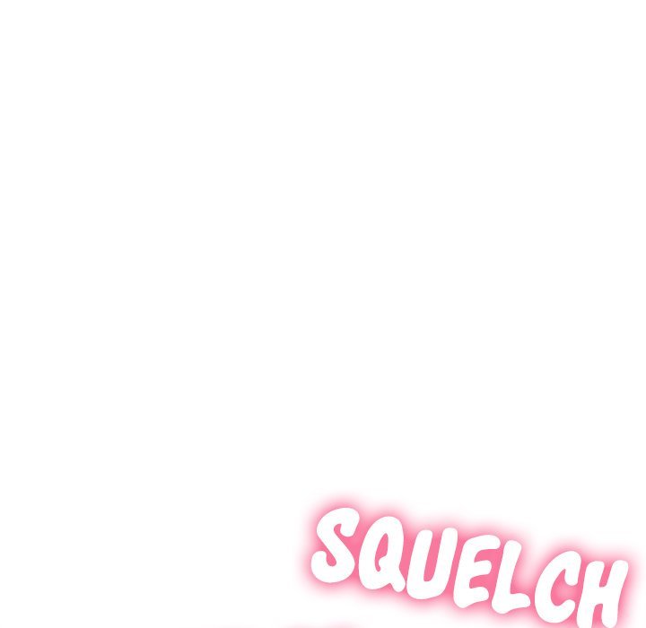 My High School Bully chapter 58 page 145